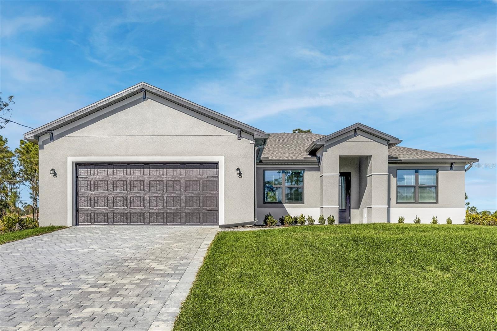 2411 Gallagher, Dover, FL 33527
