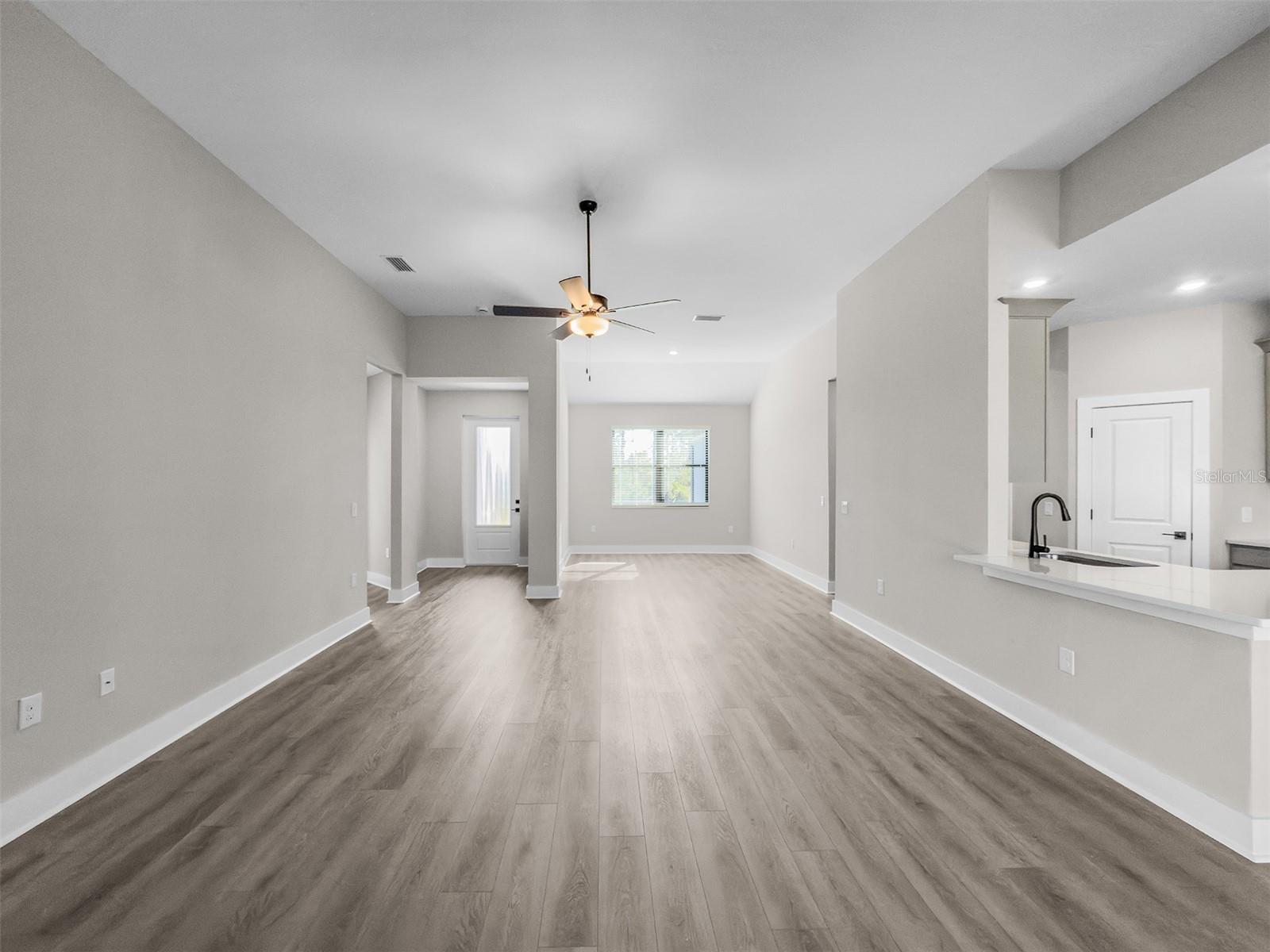 2411 Gallagher, Dover, FL 33527