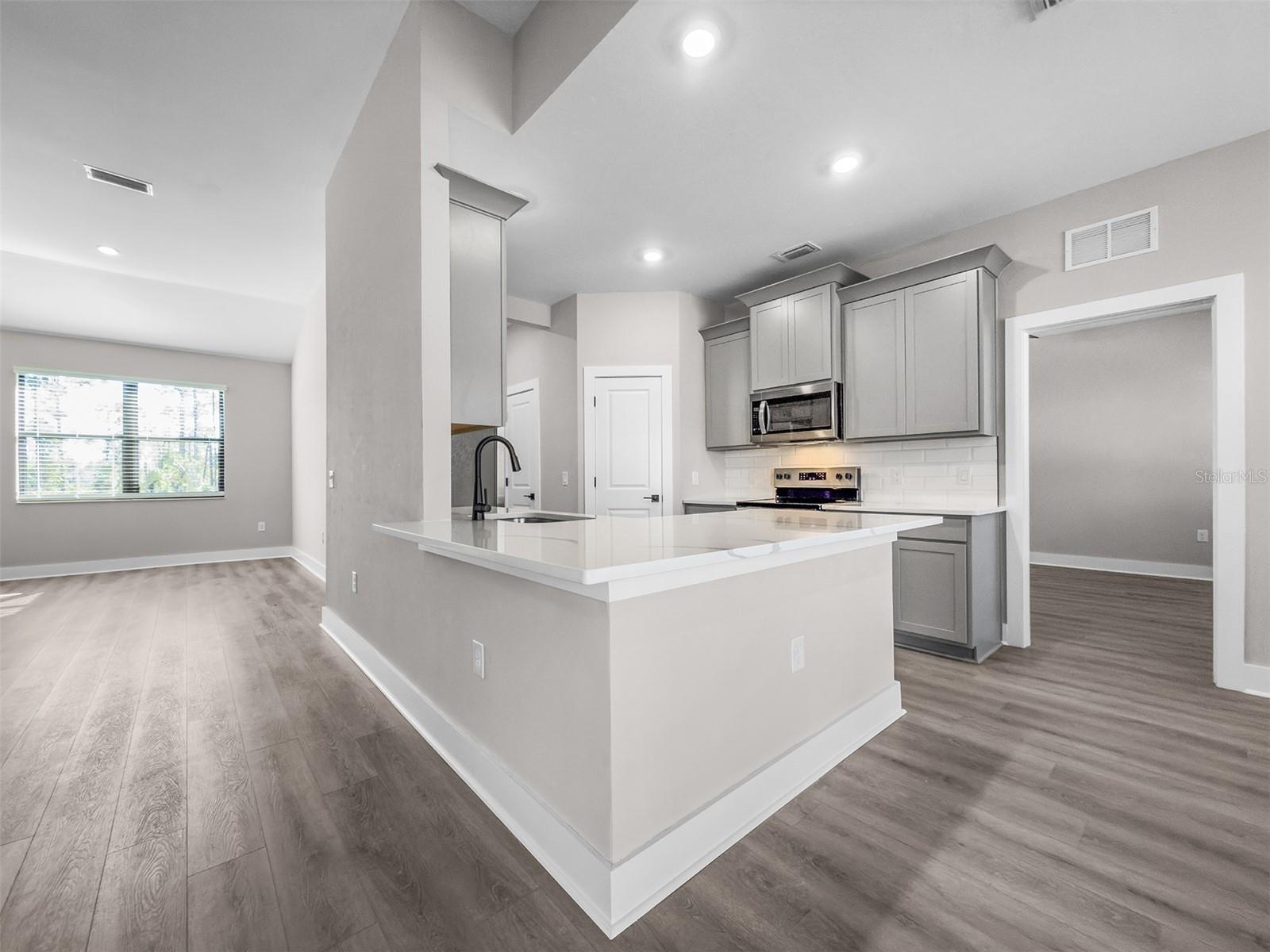 2411 Gallagher, Dover, FL 33527