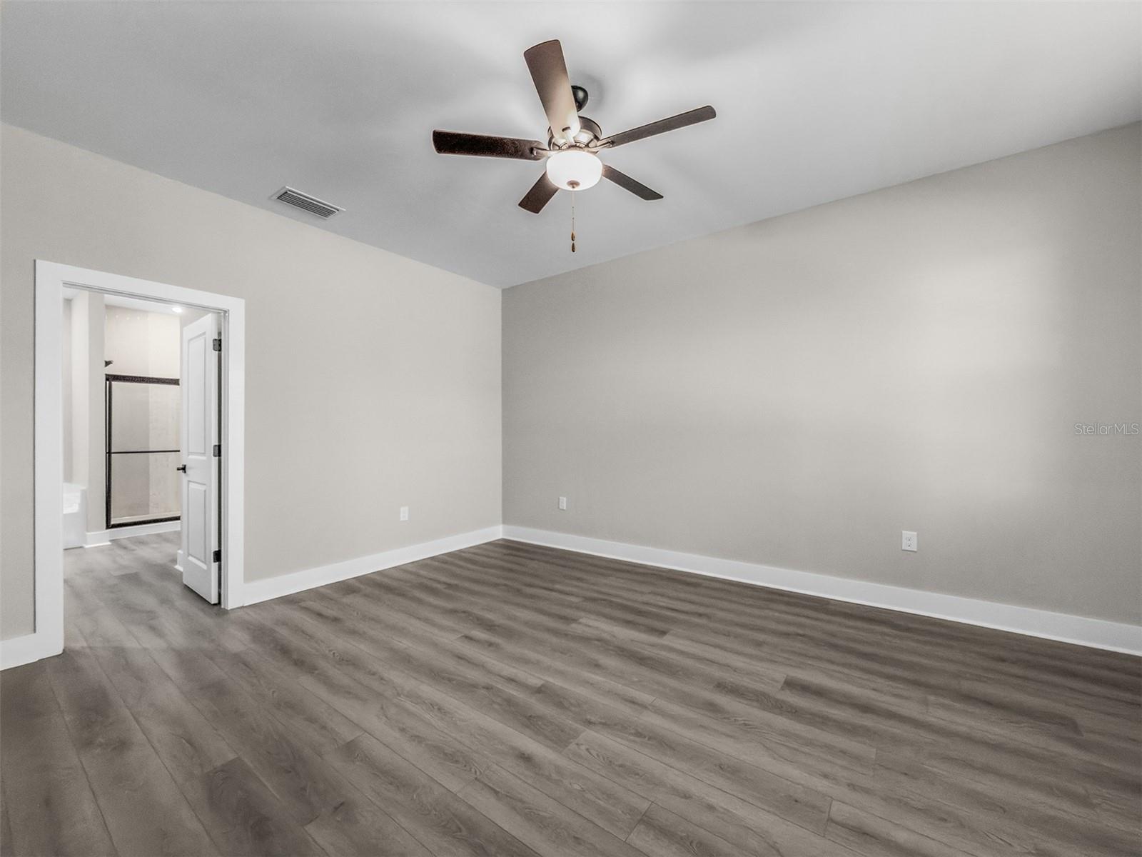 2411 Gallagher, Dover, FL 33527