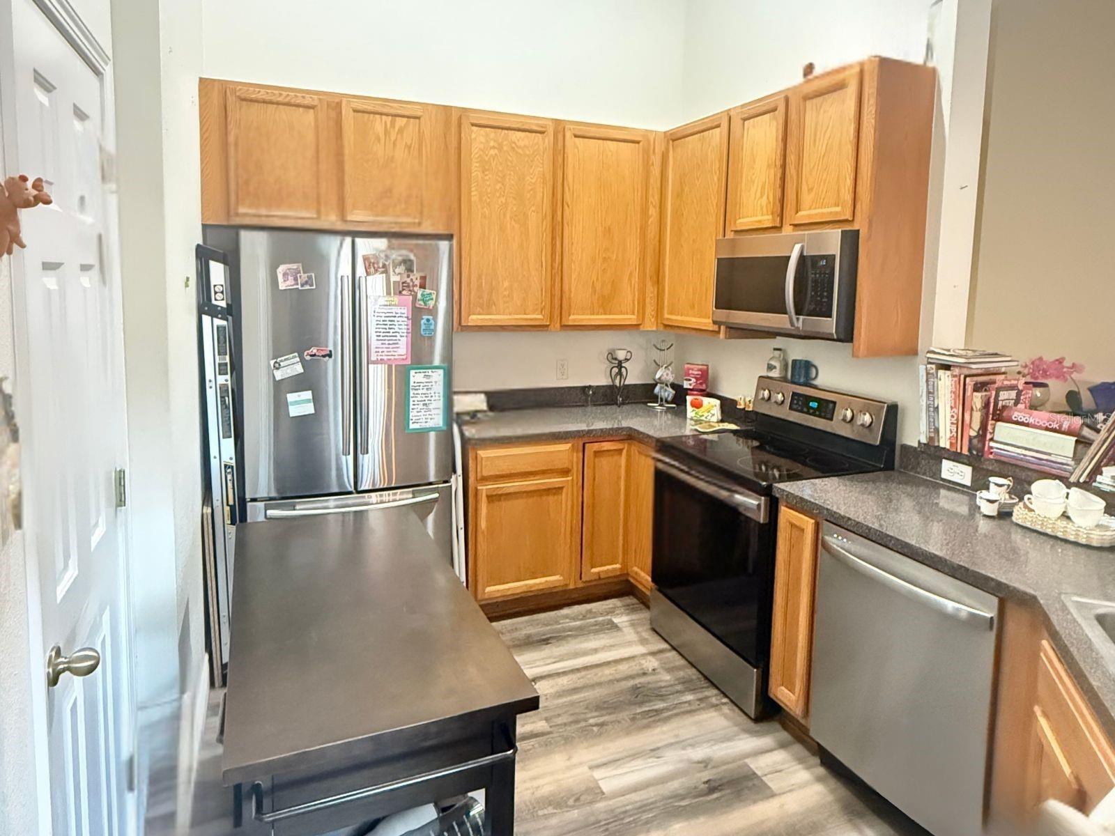 8621 Shallow Creek, New Port Richey, FL 34653