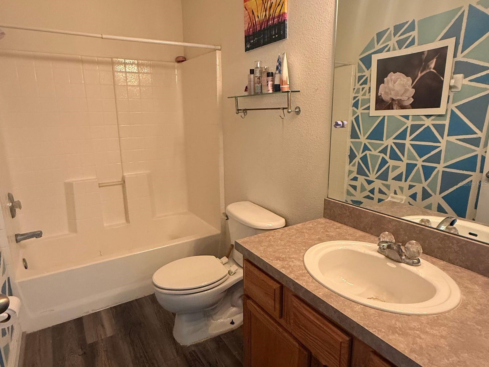 8621 Shallow Creek, New Port Richey, FL 34653