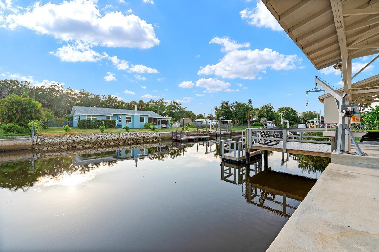 8505 Old Post, Port Richey, FL 34668