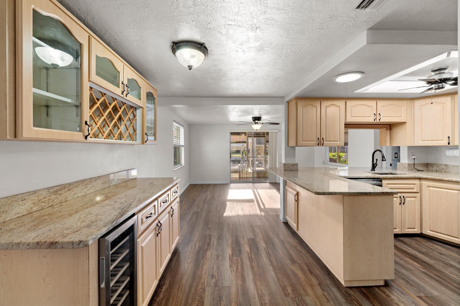 8505 Old Post, Port Richey, FL 34668
