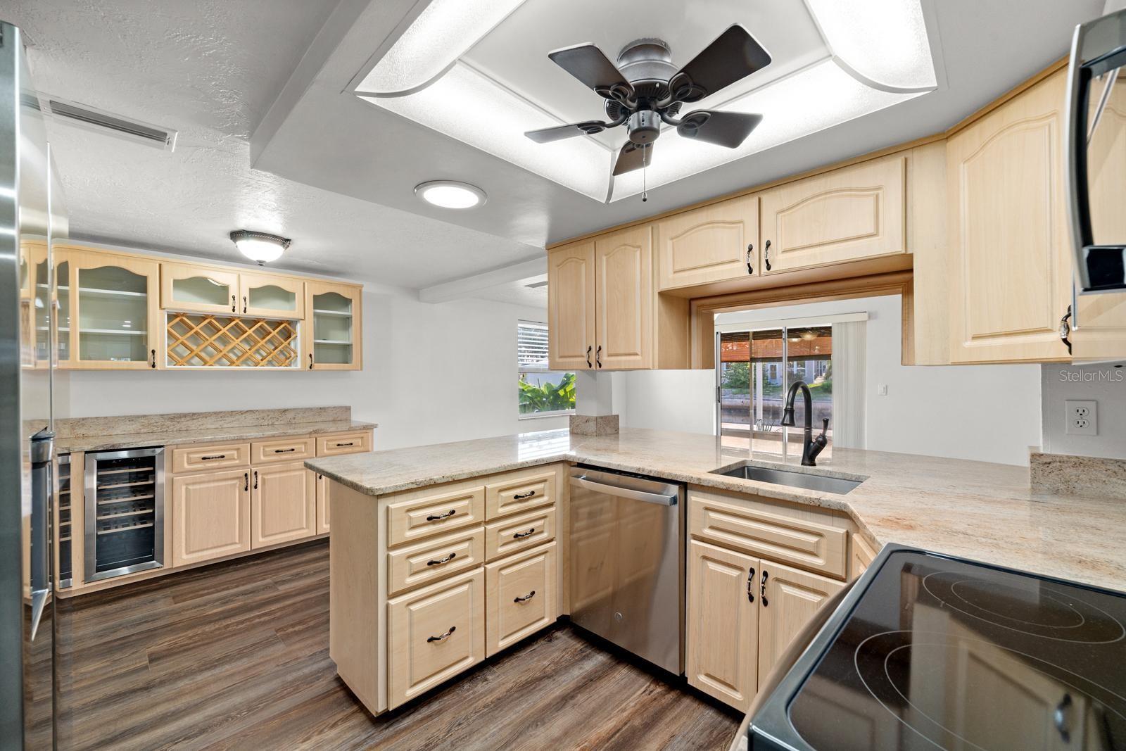 8505 Old Post, Port Richey, FL 34668