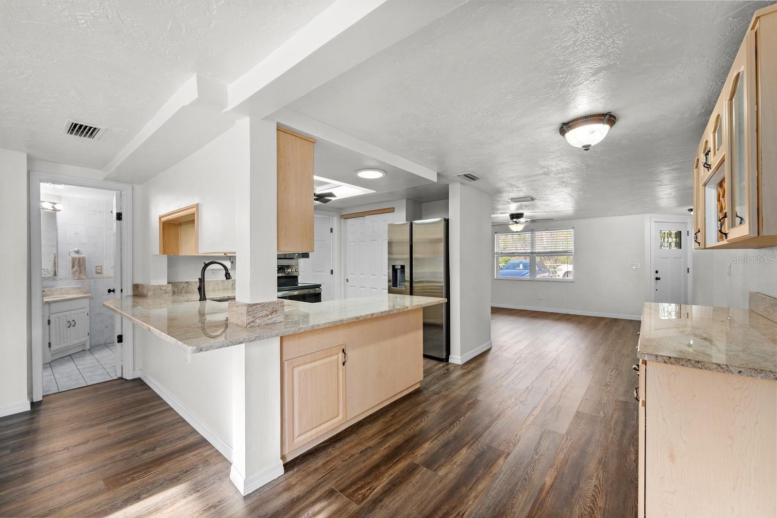 8505 Old Post, Port Richey, FL 34668