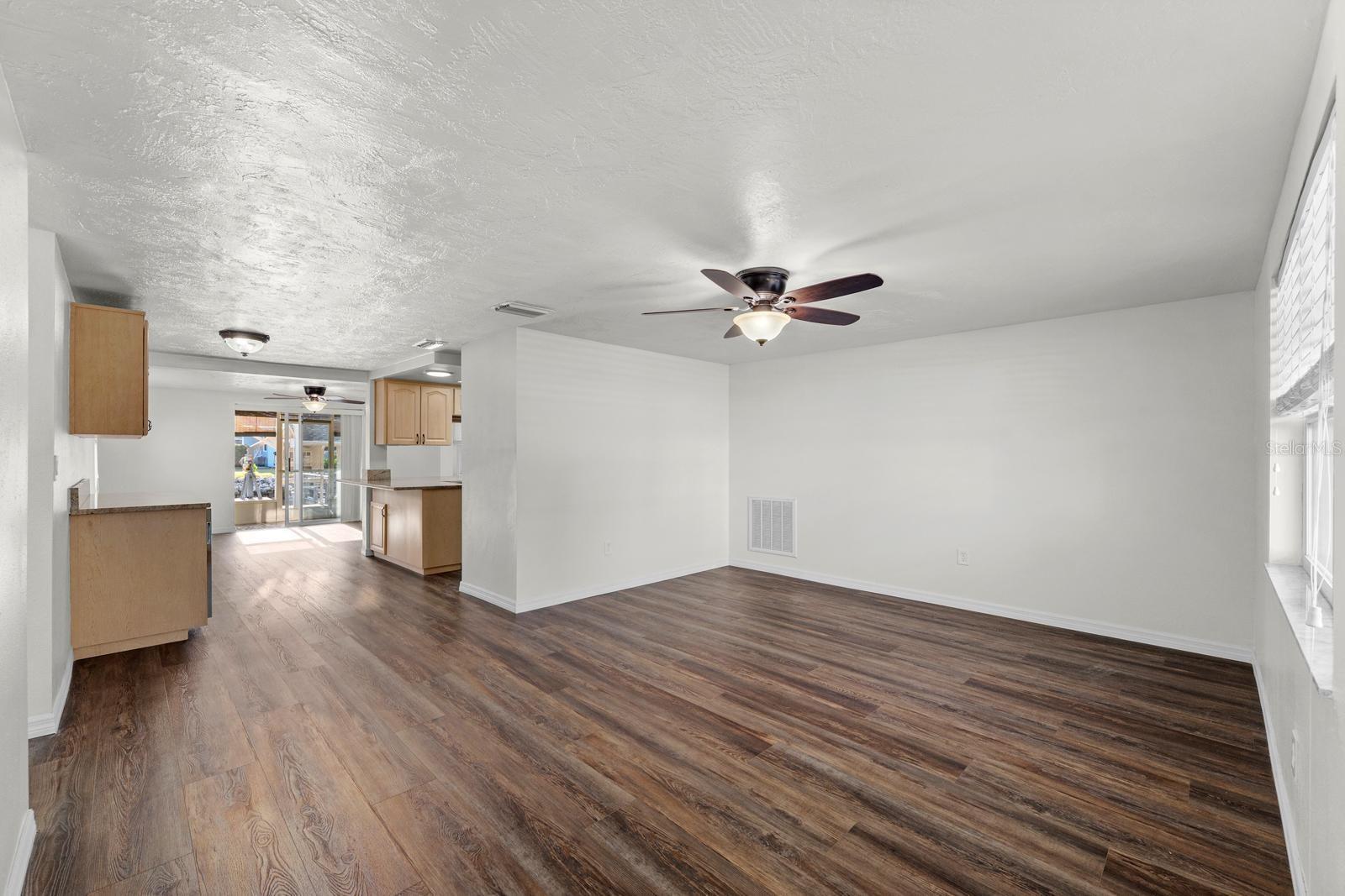 8505 Old Post, Port Richey, FL 34668