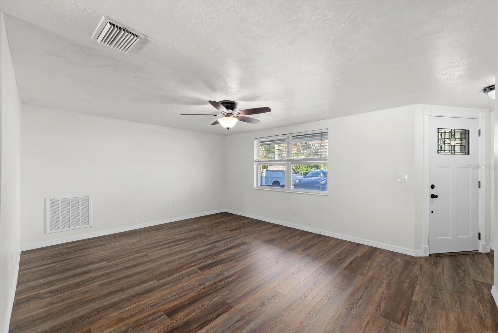 8505 Old Post, Port Richey, FL 34668