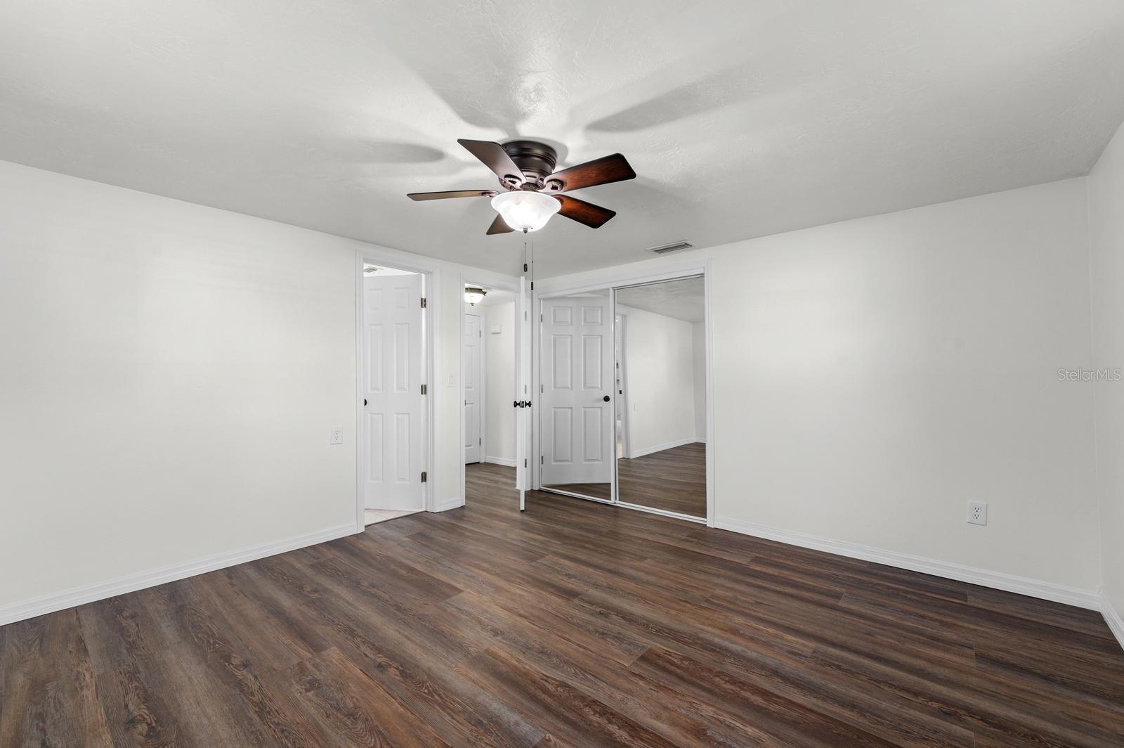 8505 Old Post, Port Richey, FL 34668