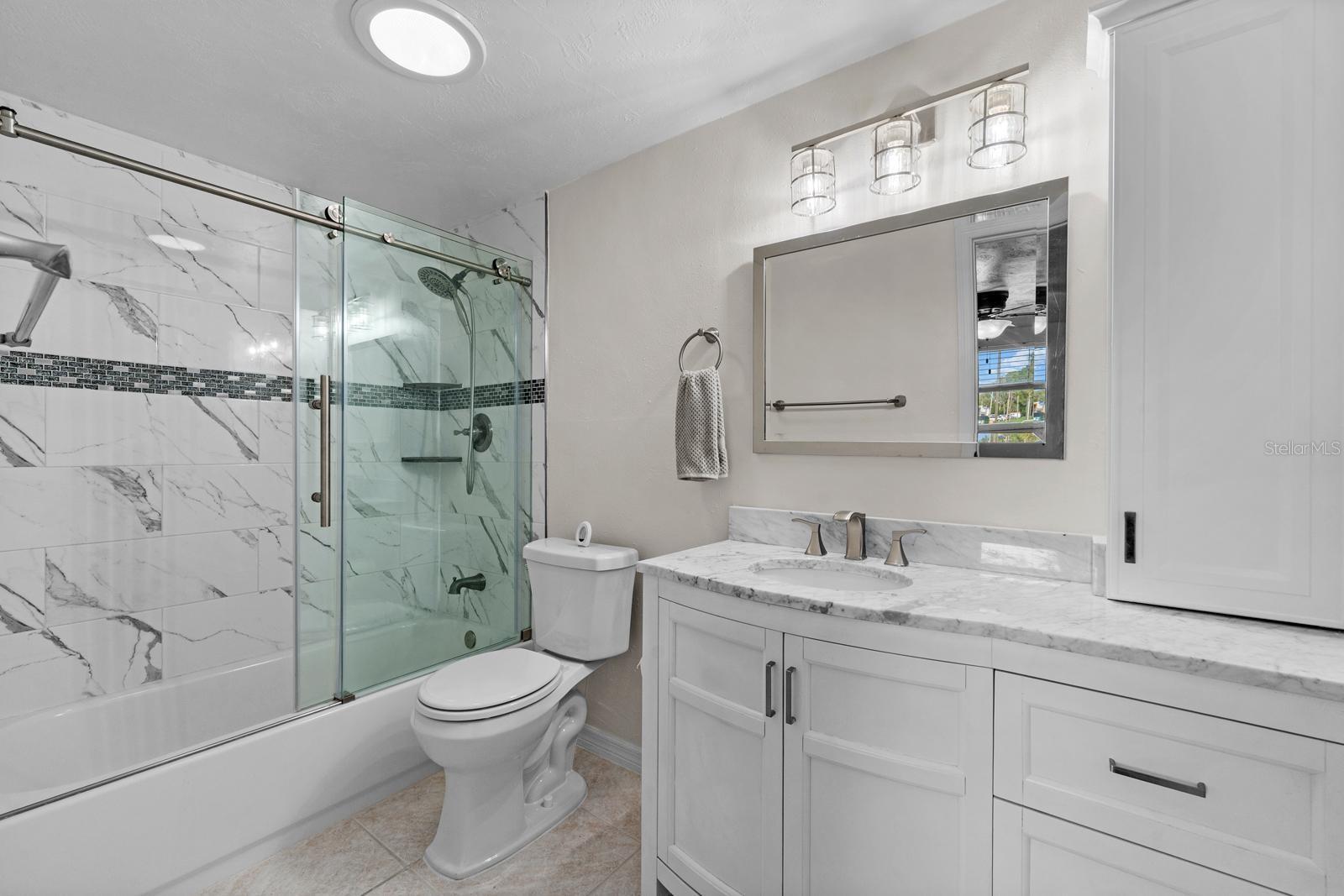 8505 Old Post, Port Richey, FL 34668