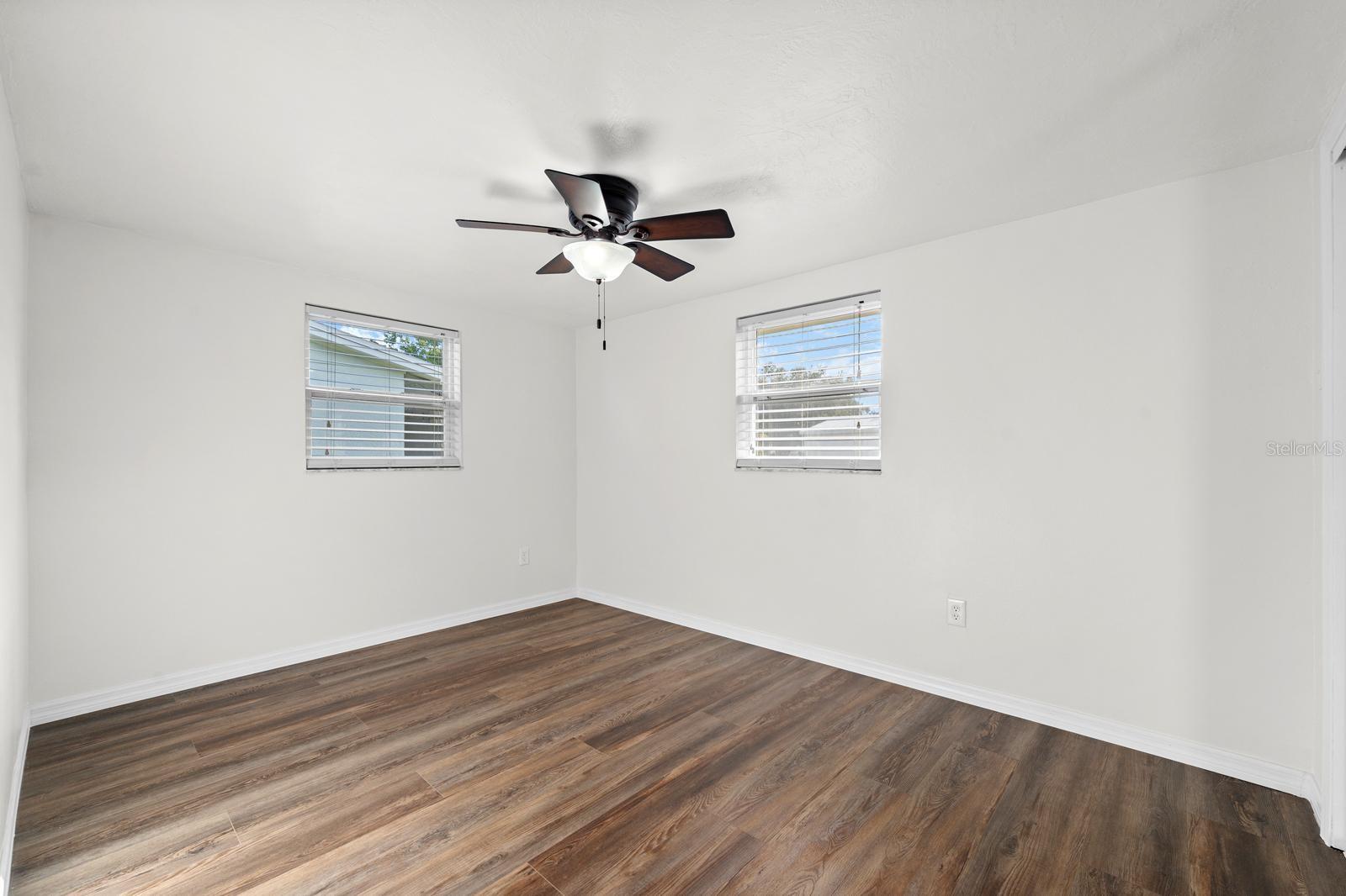 8505 Old Post, Port Richey, FL 34668
