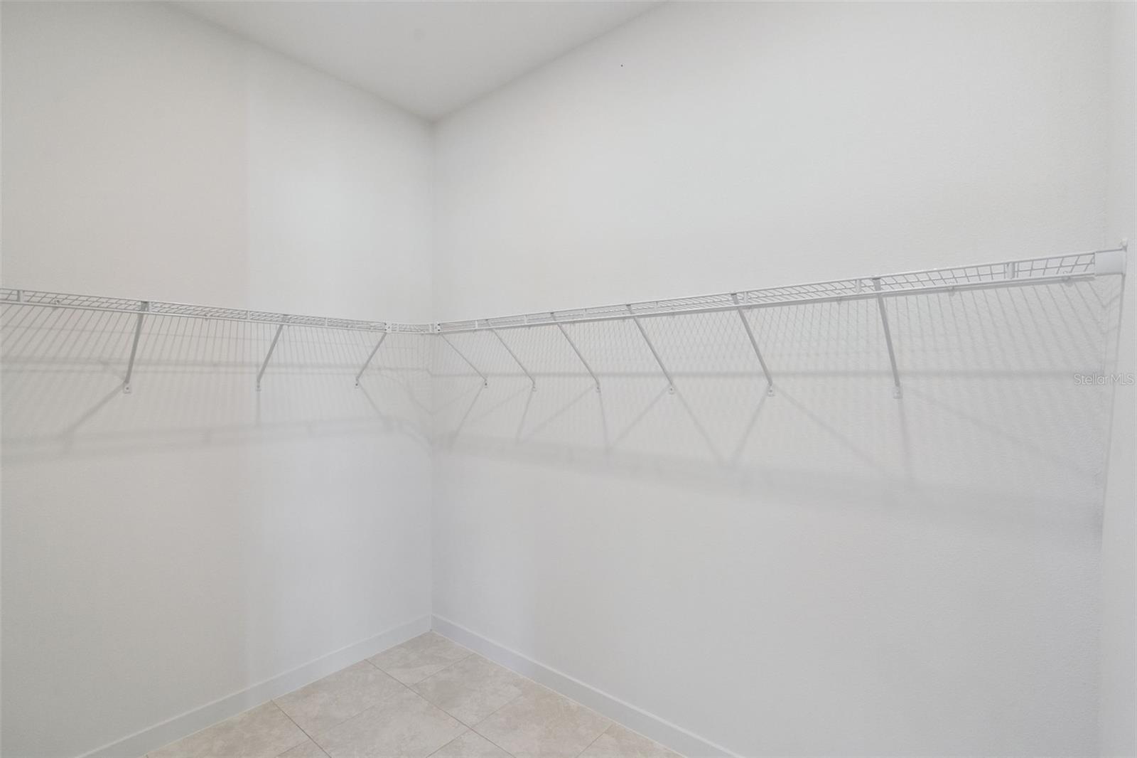 419 Skyfield, Lady Lake, FL 32159