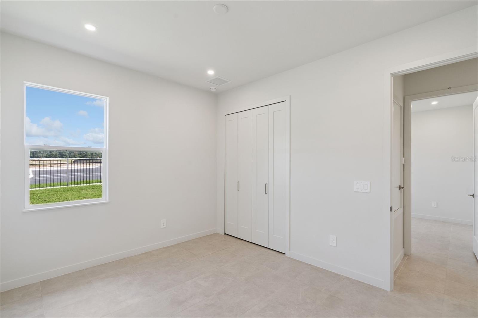 419 Skyfield, Lady Lake, FL 32159
