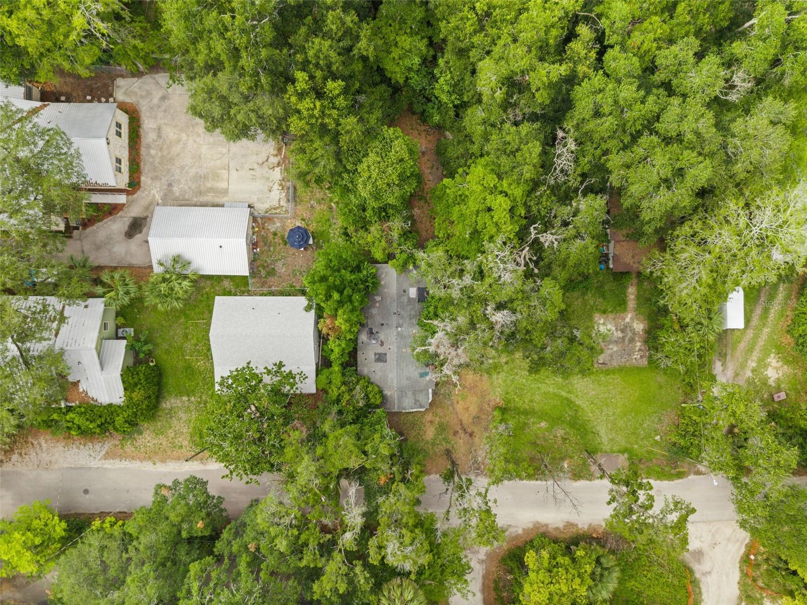 512 9th, Gainesville, FL 32601