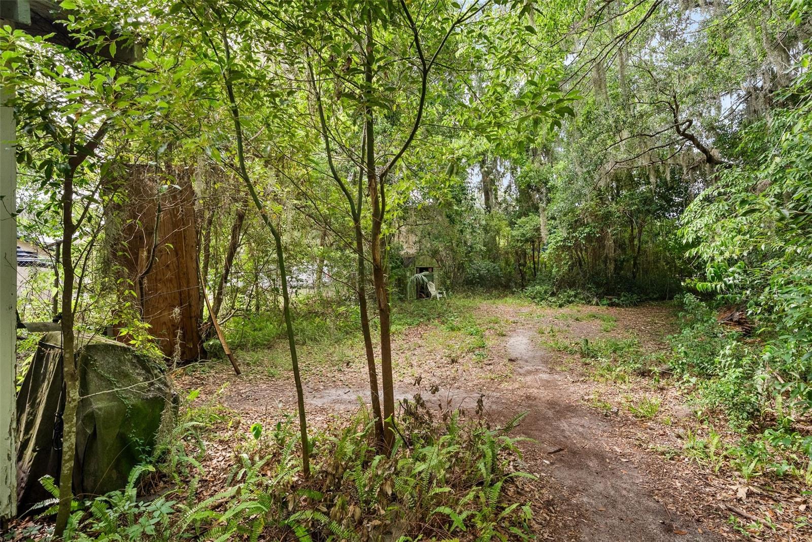 512 9th, Gainesville, FL 32601