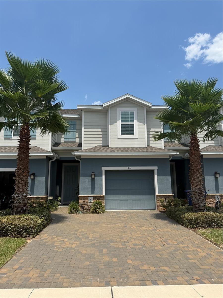 1871 Holden Ridge, Minneola, FL 34715