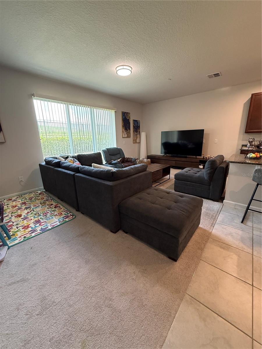 1871 Holden Ridge, Minneola, FL 34715