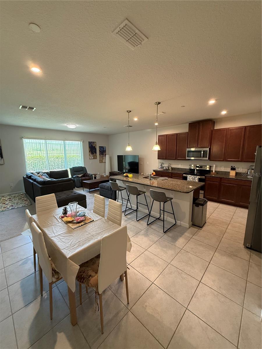 1871 Holden Ridge, Minneola, FL 34715