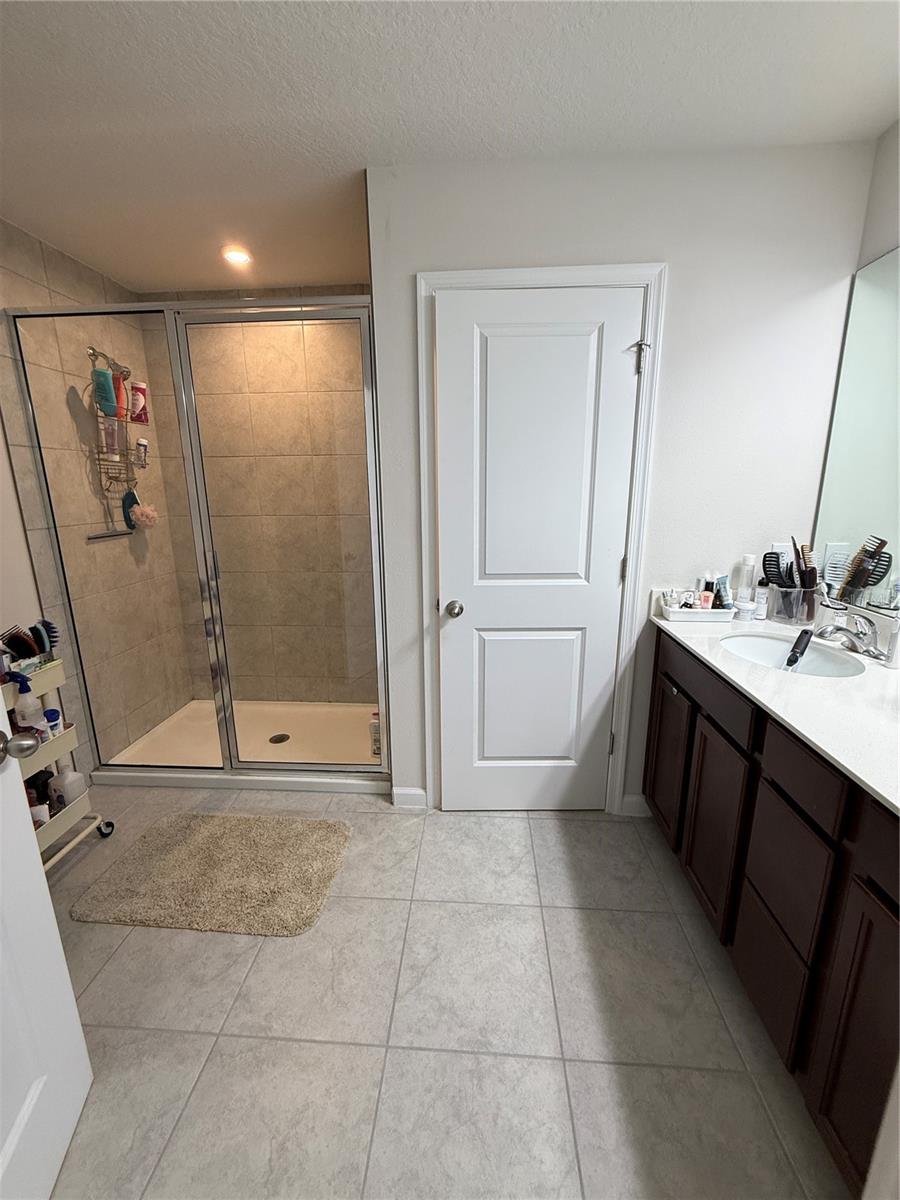 1871 Holden Ridge, Minneola, FL 34715