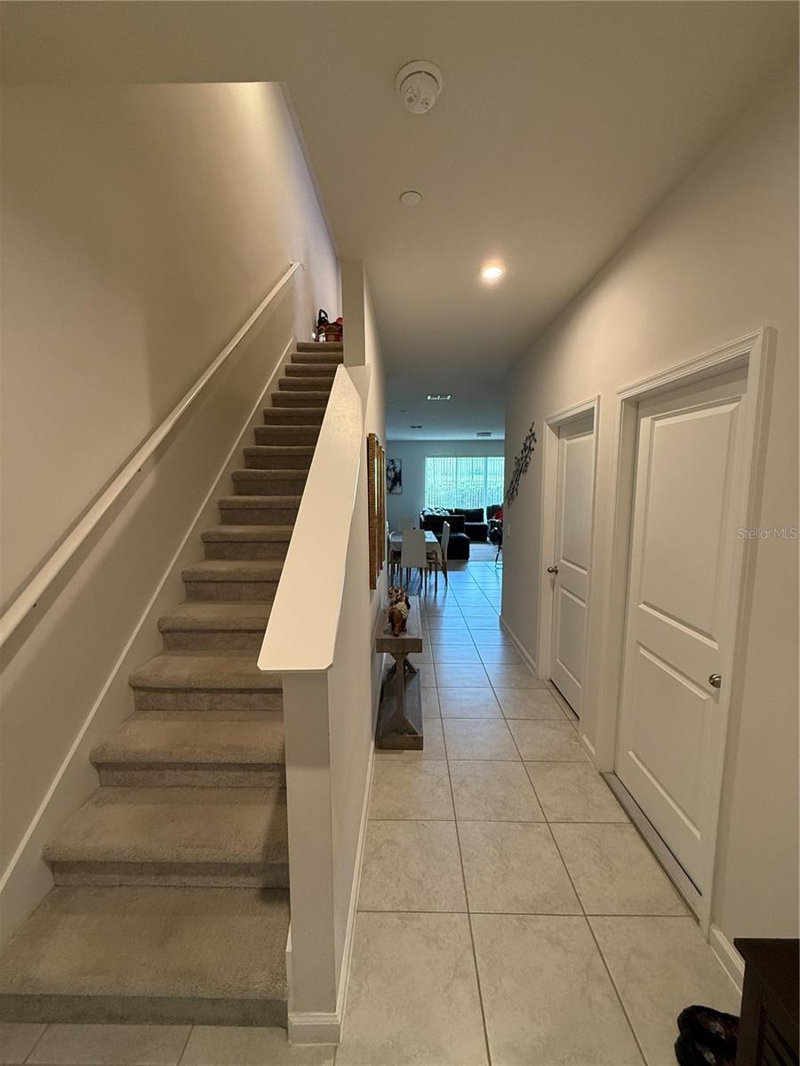 1871 Holden Ridge, Minneola, FL 34715