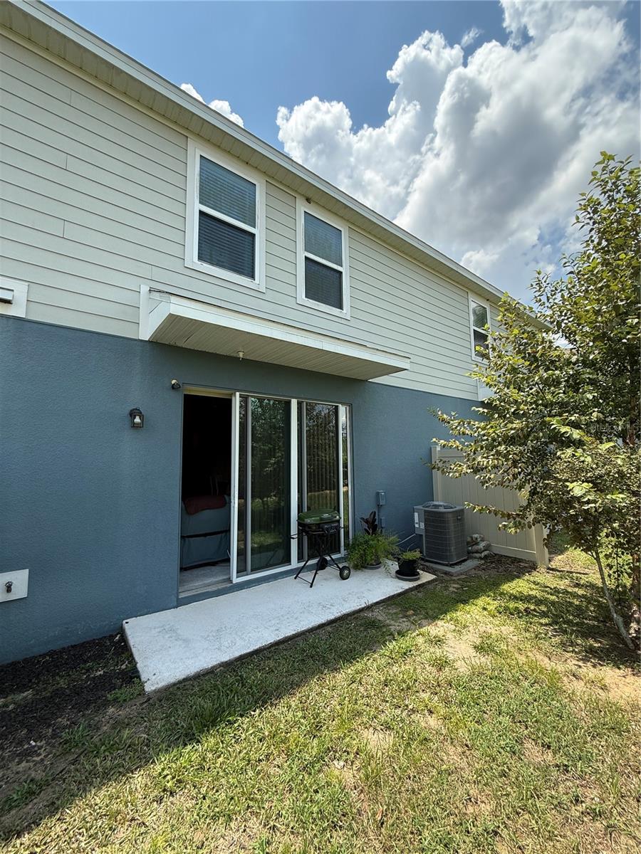 1871 Holden Ridge, Minneola, FL 34715