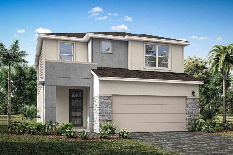 34885 Arbor Retreat, Dade City, FL 33525