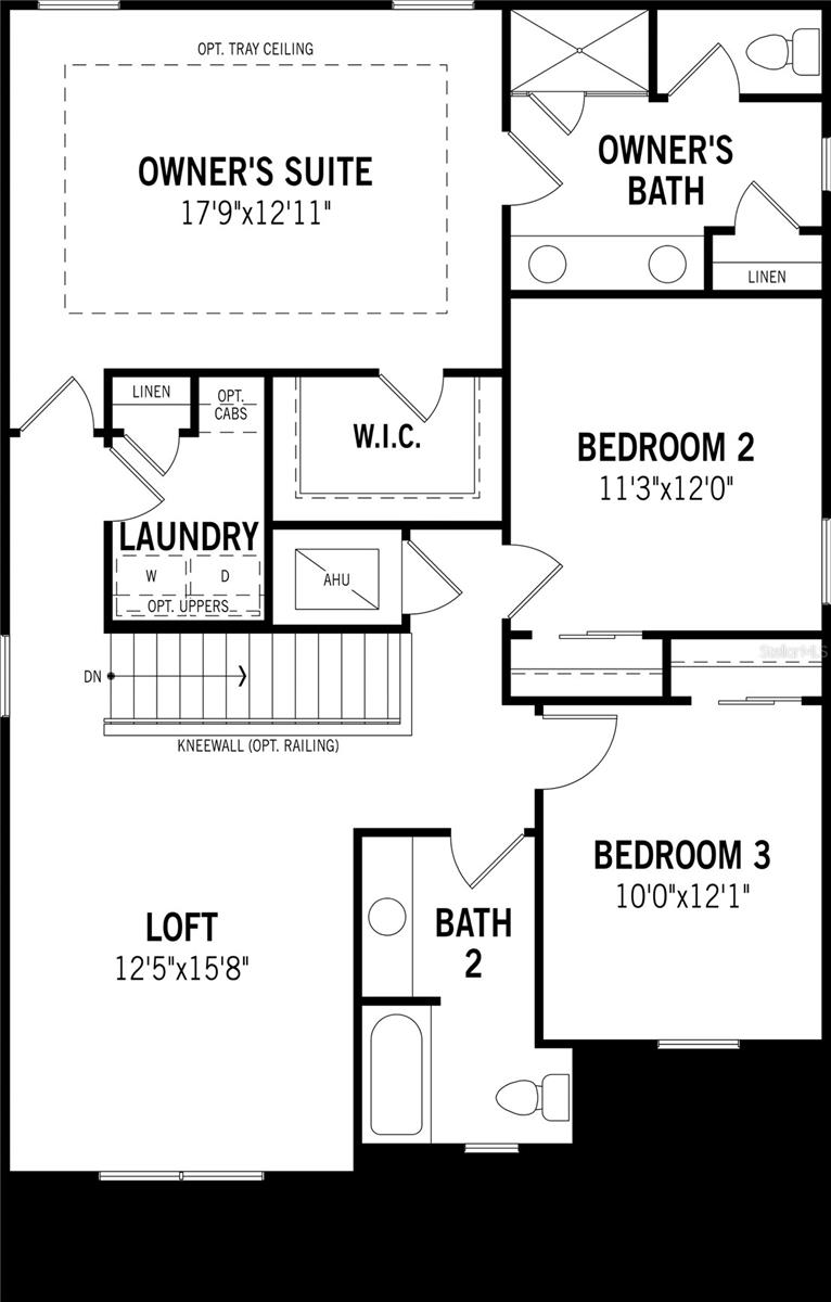 34885 Arbor Retreat, Dade City, FL 33525