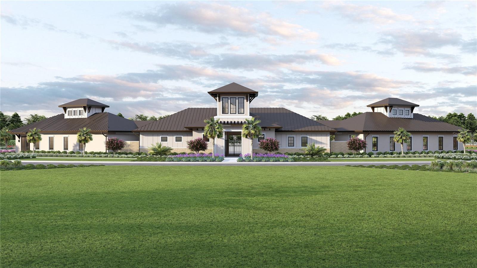 34885 Arbor Retreat, Dade City, FL 33525