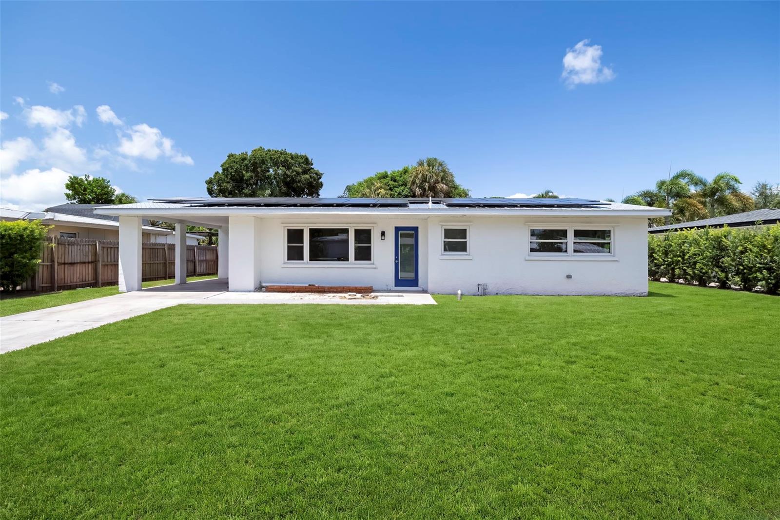 2253 Goldenrod, Sarasota, FL 34239