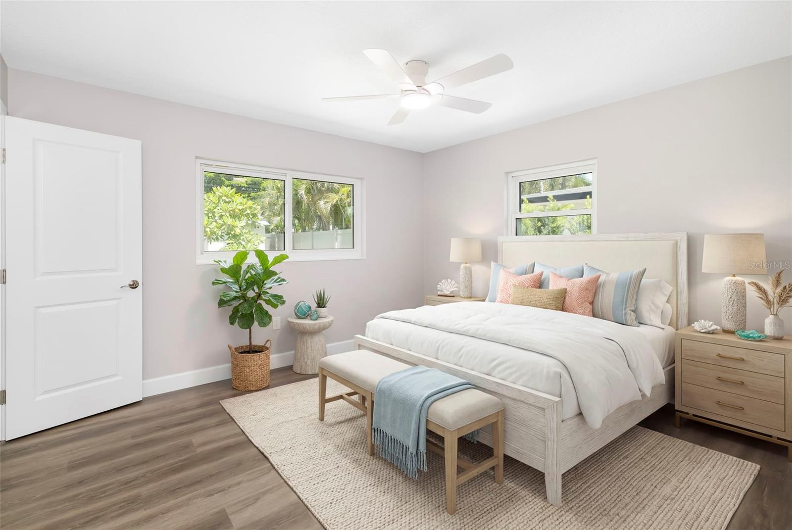 2253 Goldenrod, Sarasota, FL 34239