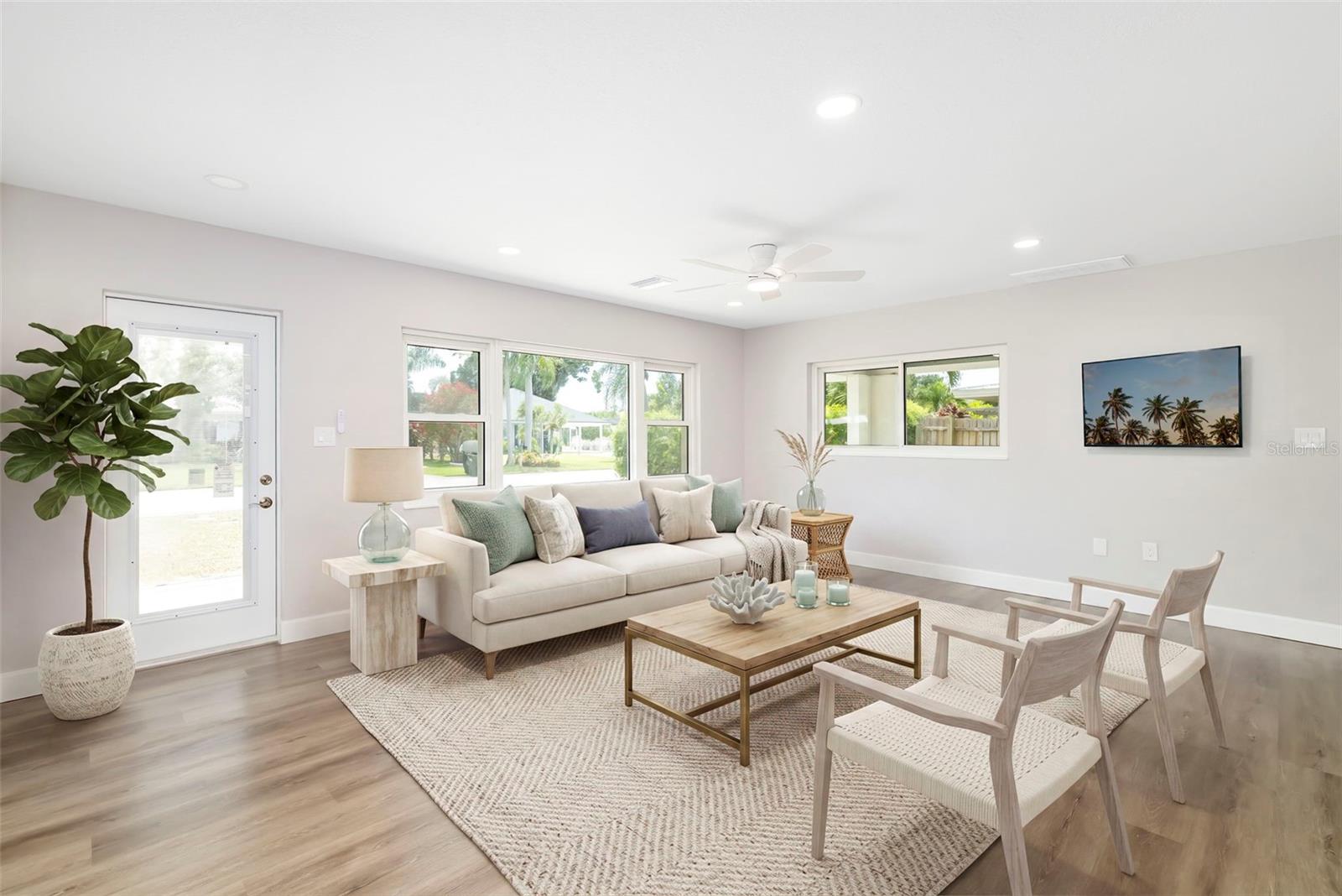 2253 Goldenrod, Sarasota, FL 34239