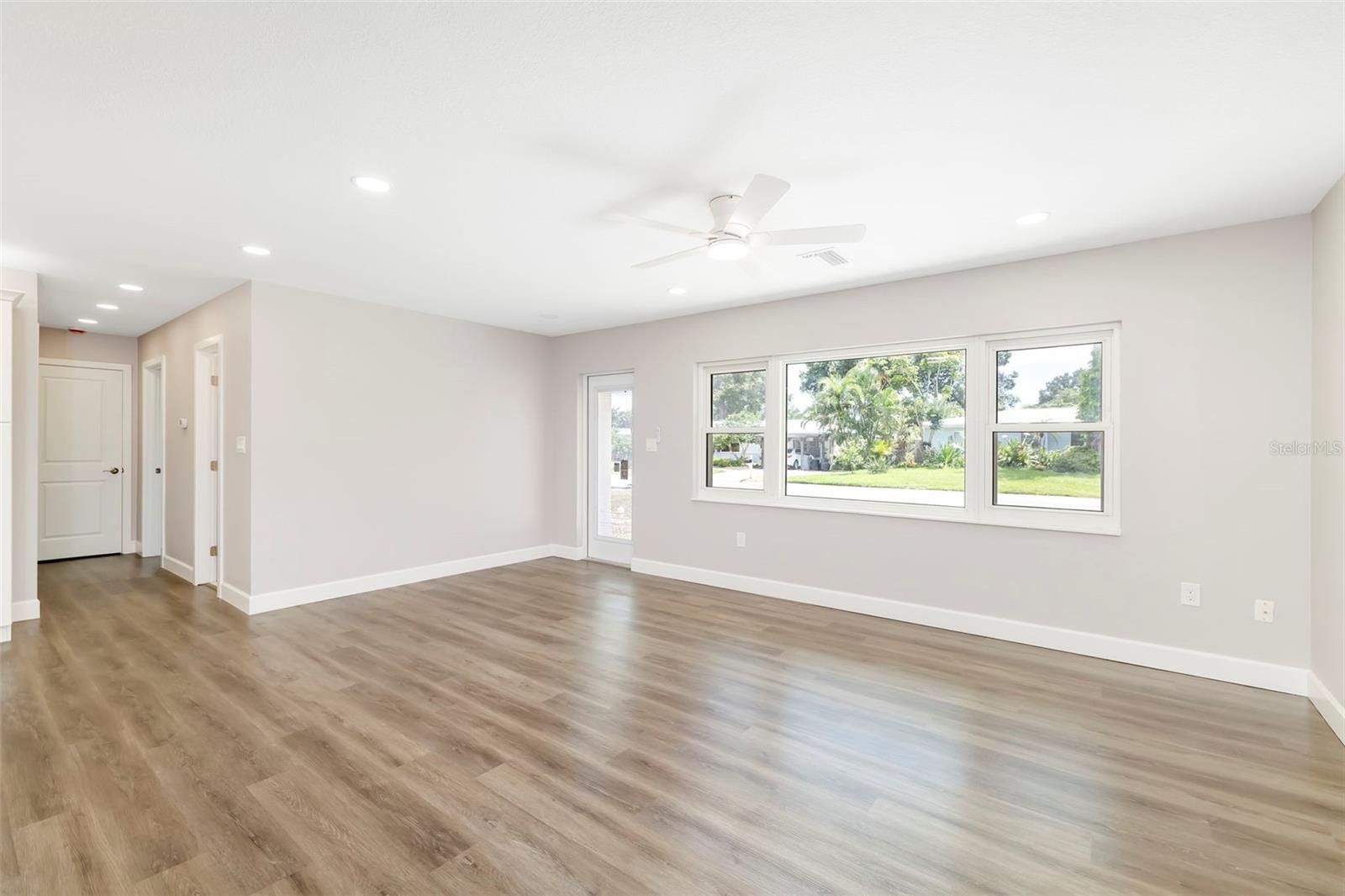 2253 Goldenrod, Sarasota, FL 34239