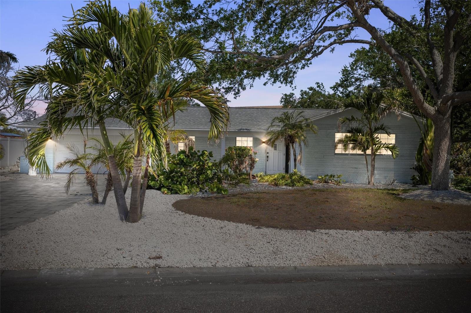 10001 Yacht Club, Treasure Island, FL 33706