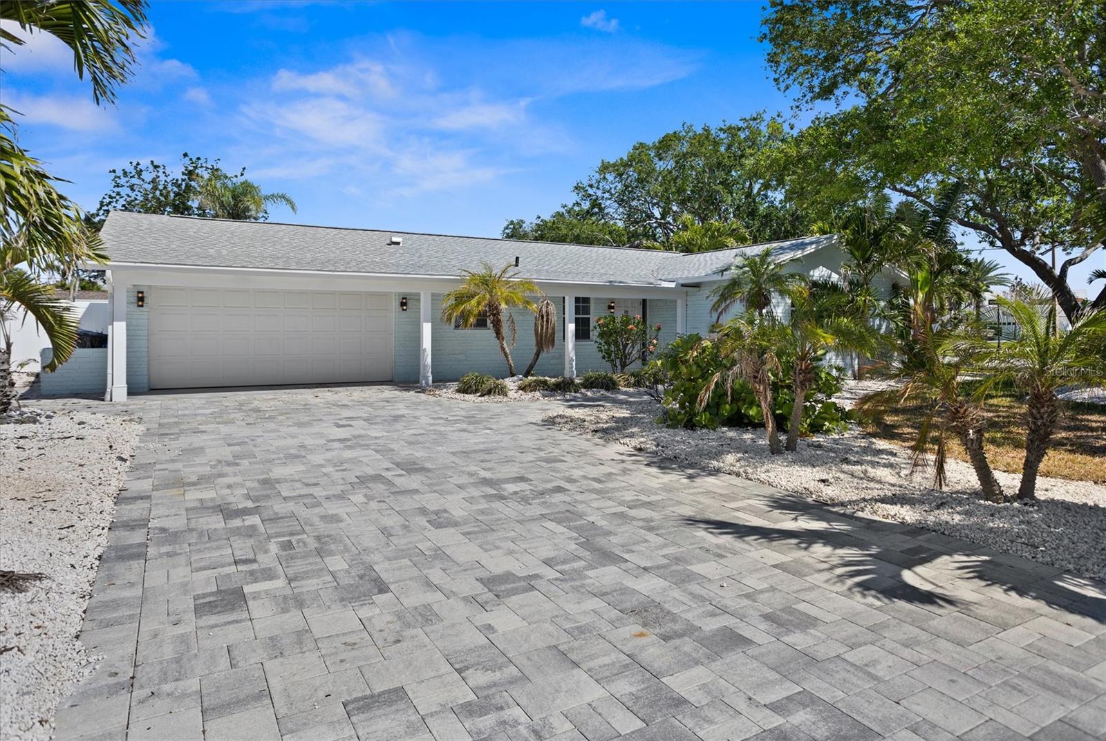 10001 Yacht Club, Treasure Island, FL 33706