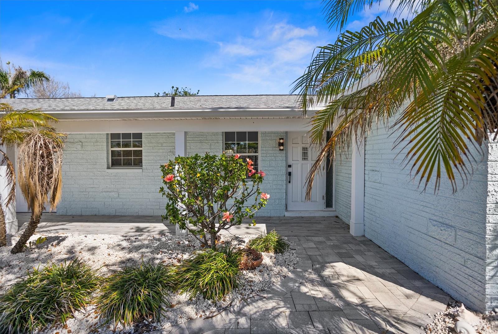 10001 Yacht Club, Treasure Island, FL 33706