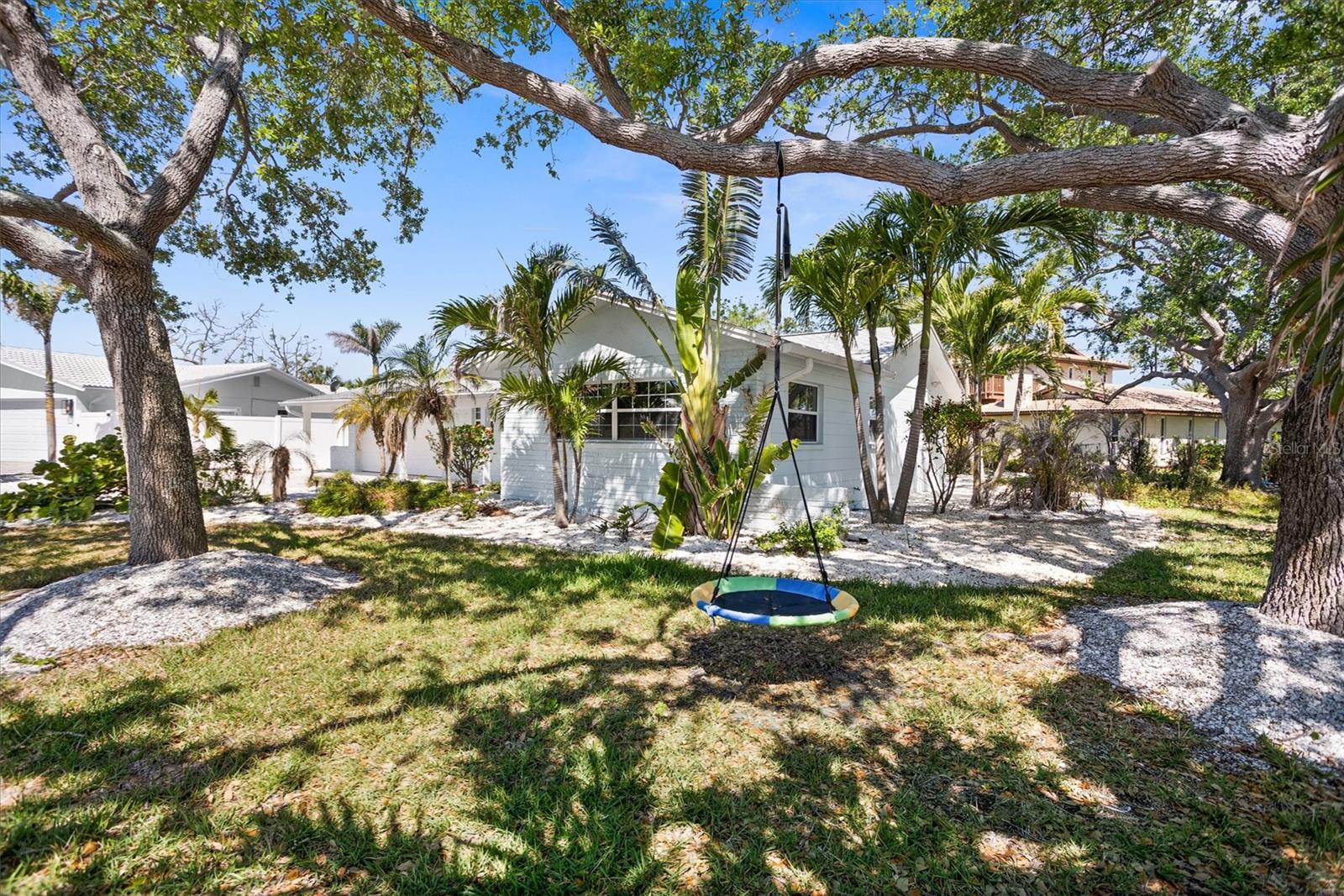 10001 Yacht Club, Treasure Island, FL 33706