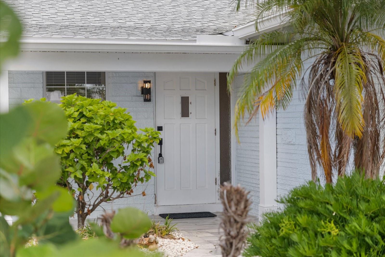 10001 Yacht Club, Treasure Island, FL 33706