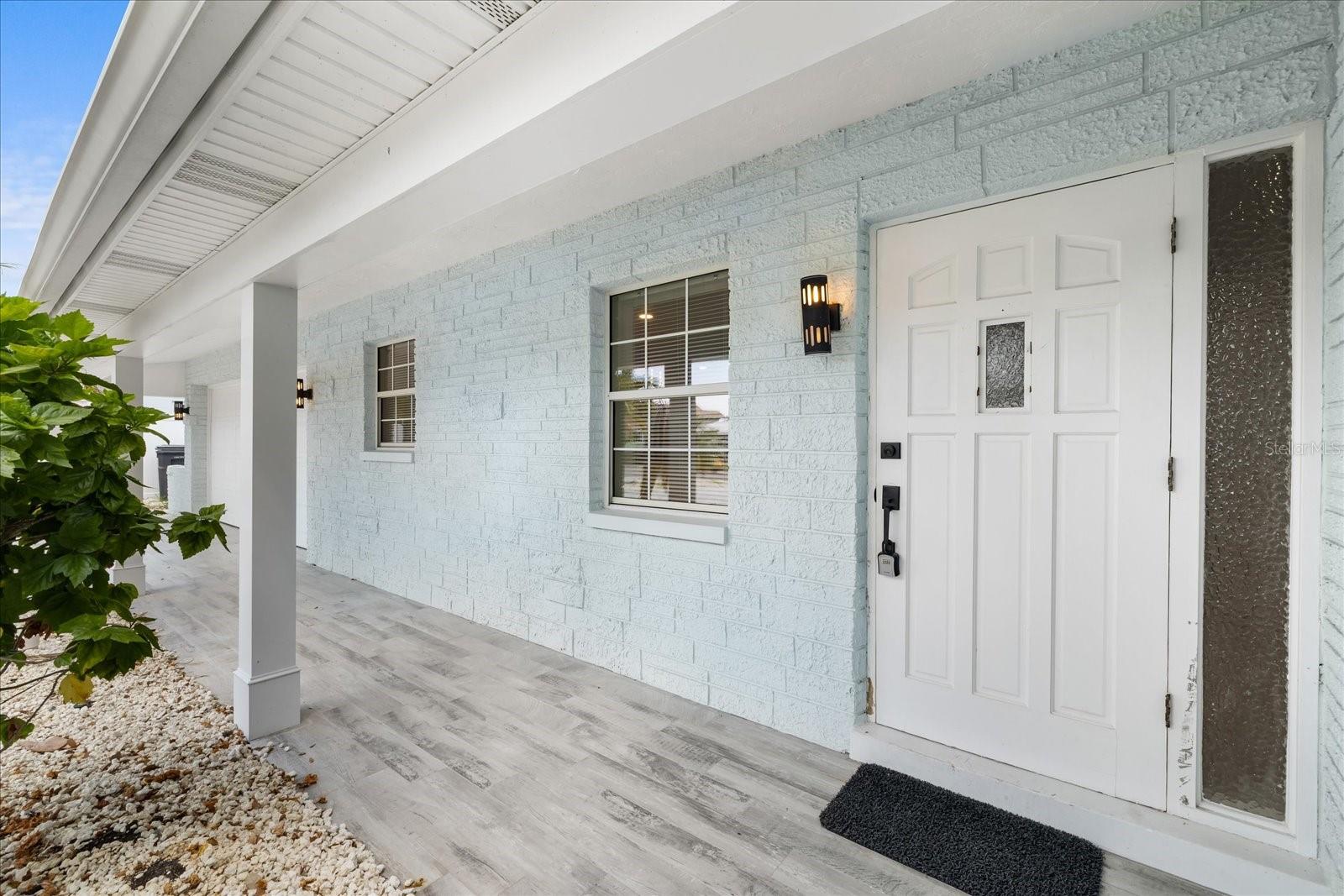 10001 Yacht Club, Treasure Island, FL 33706