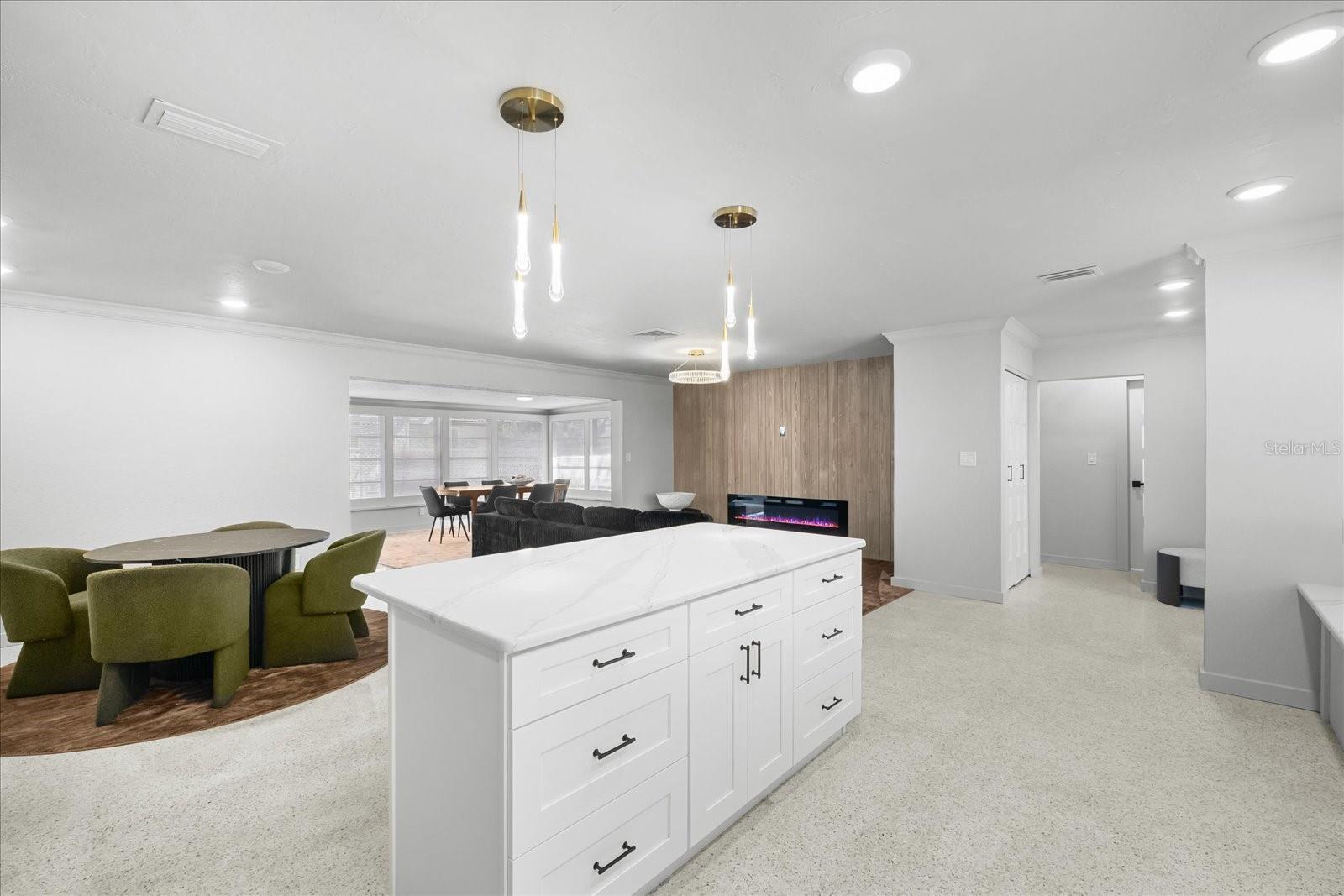 10001 Yacht Club, Treasure Island, FL 33706