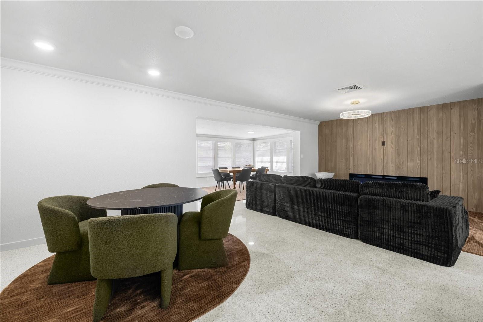 10001 Yacht Club, Treasure Island, FL 33706