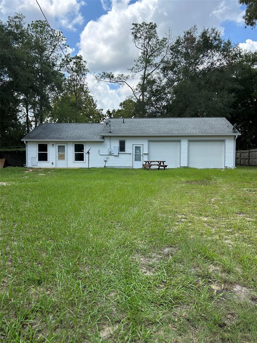 9314 32nd, Ocala, FL 34476