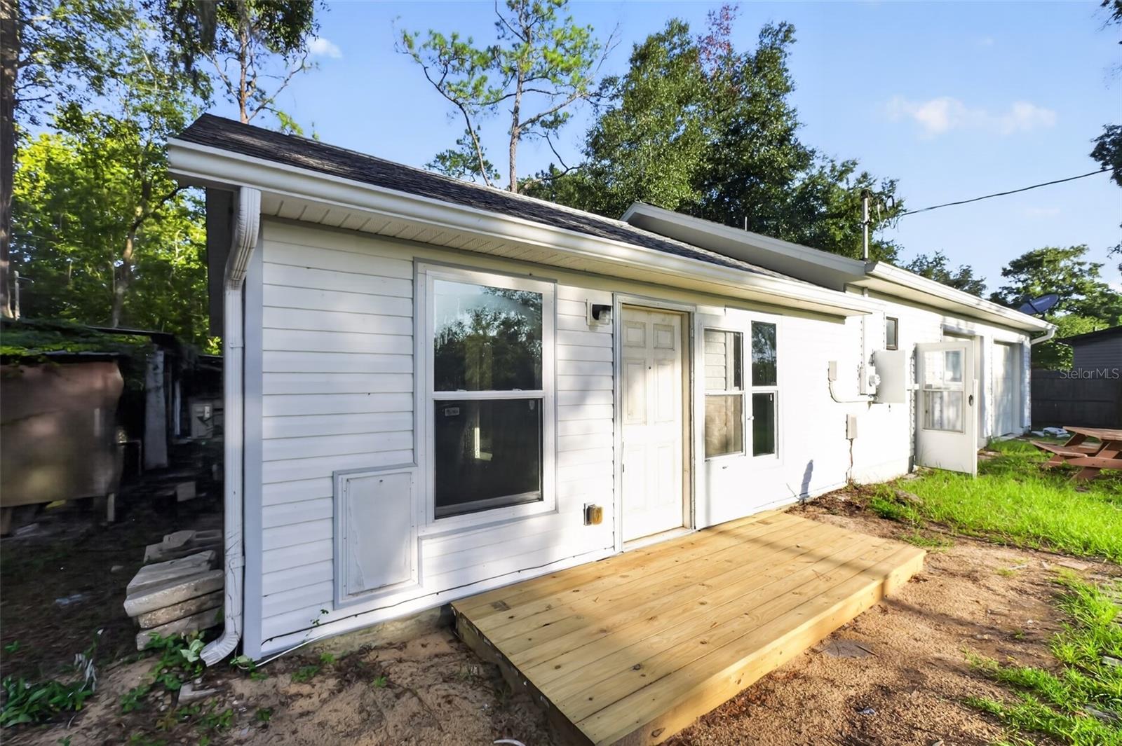 9314 32nd, Ocala, FL 34476