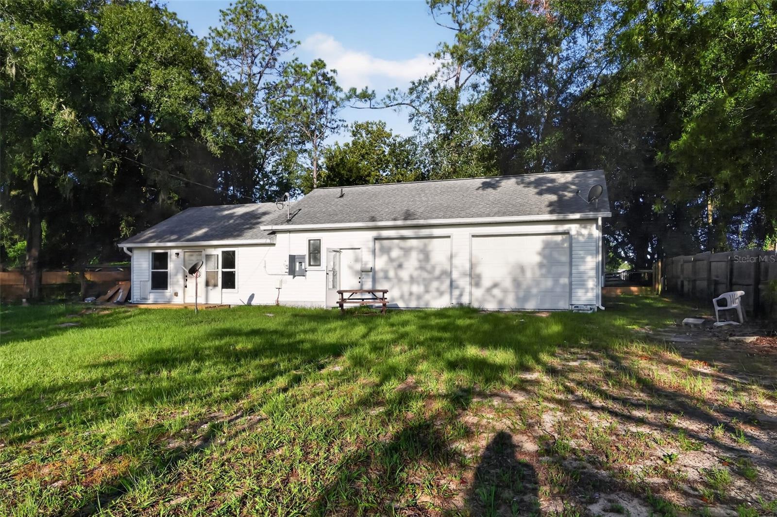 9314 32nd, Ocala, FL 34476