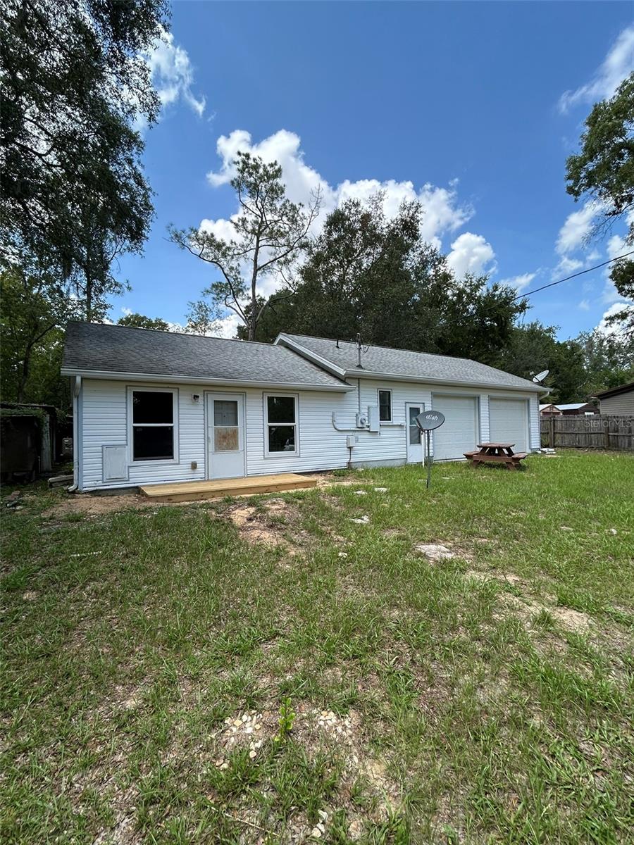 9314 32nd, Ocala, FL 34476