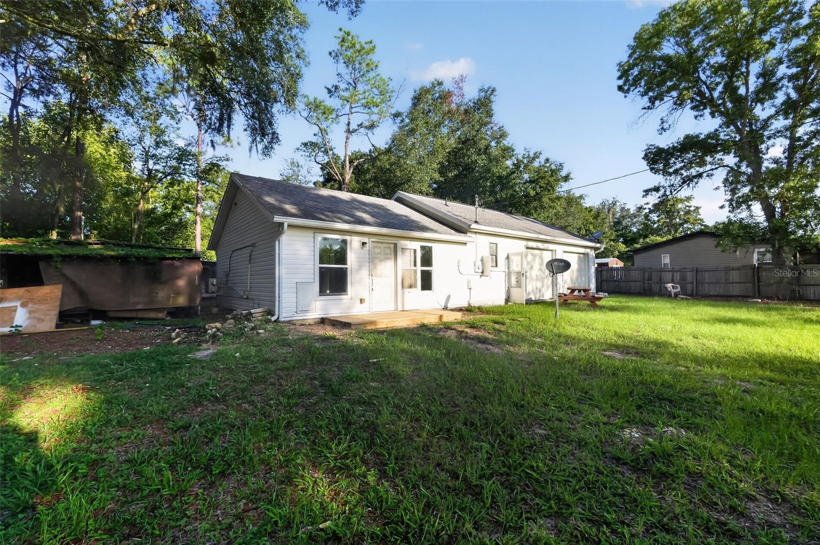 9314 32nd, Ocala, FL 34476