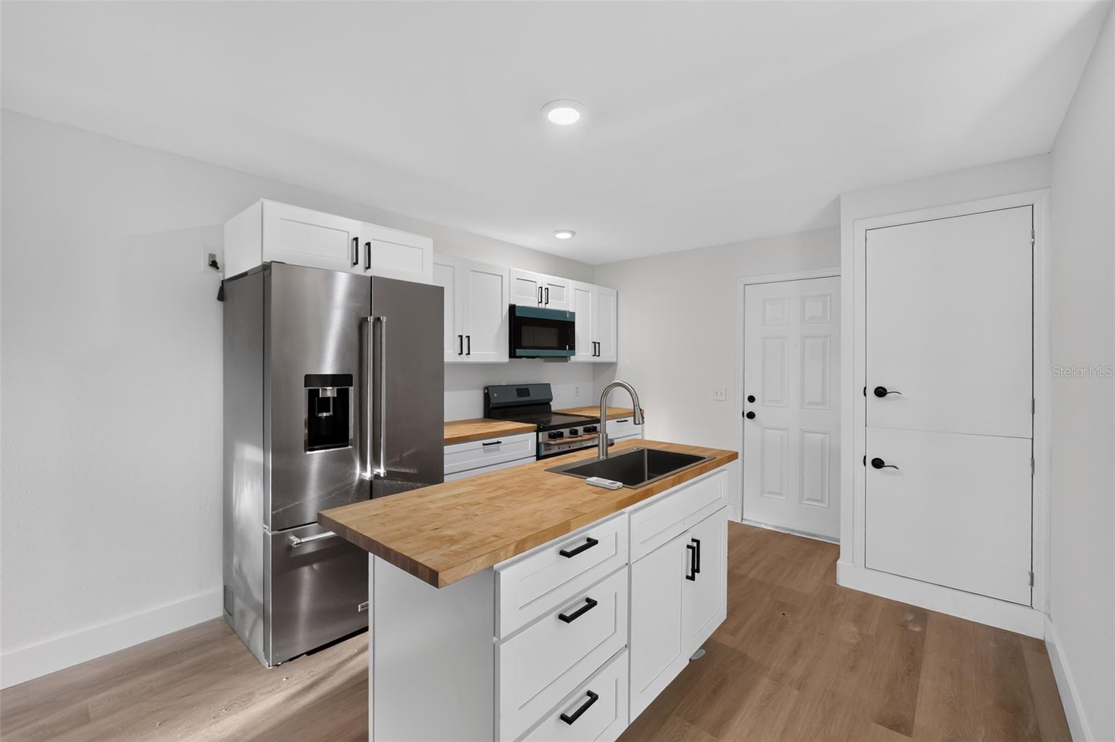 9314 32nd, Ocala, FL 34476