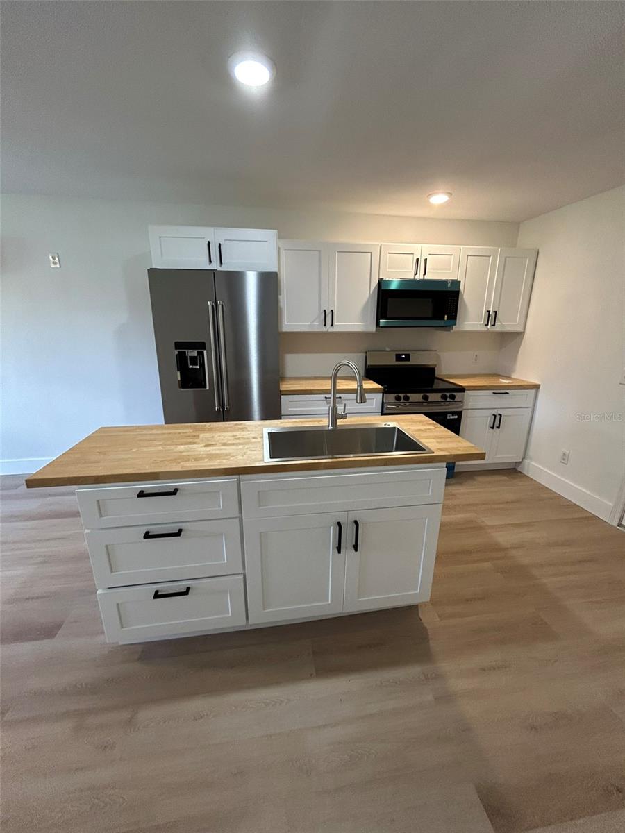 9314 32nd, Ocala, FL 34476