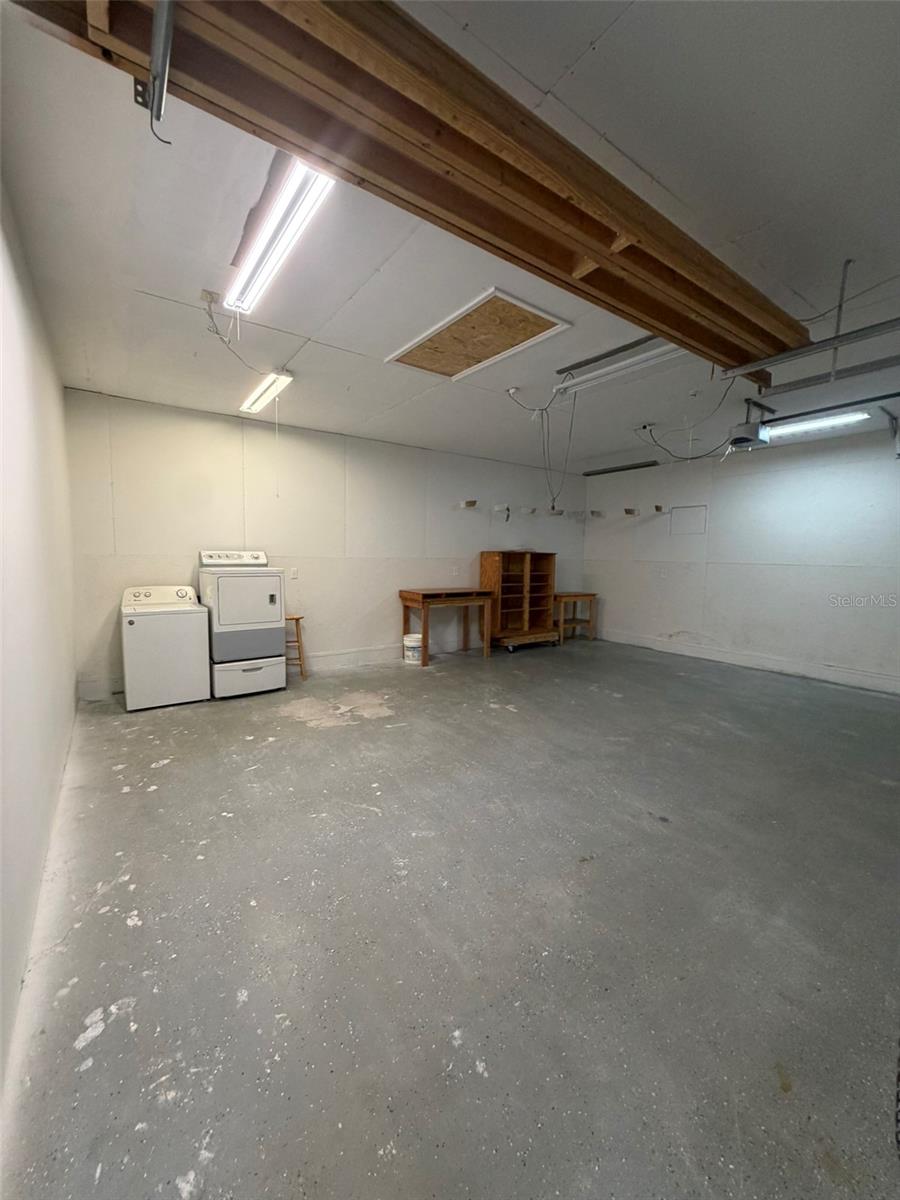 9314 32nd, Ocala, FL 34476