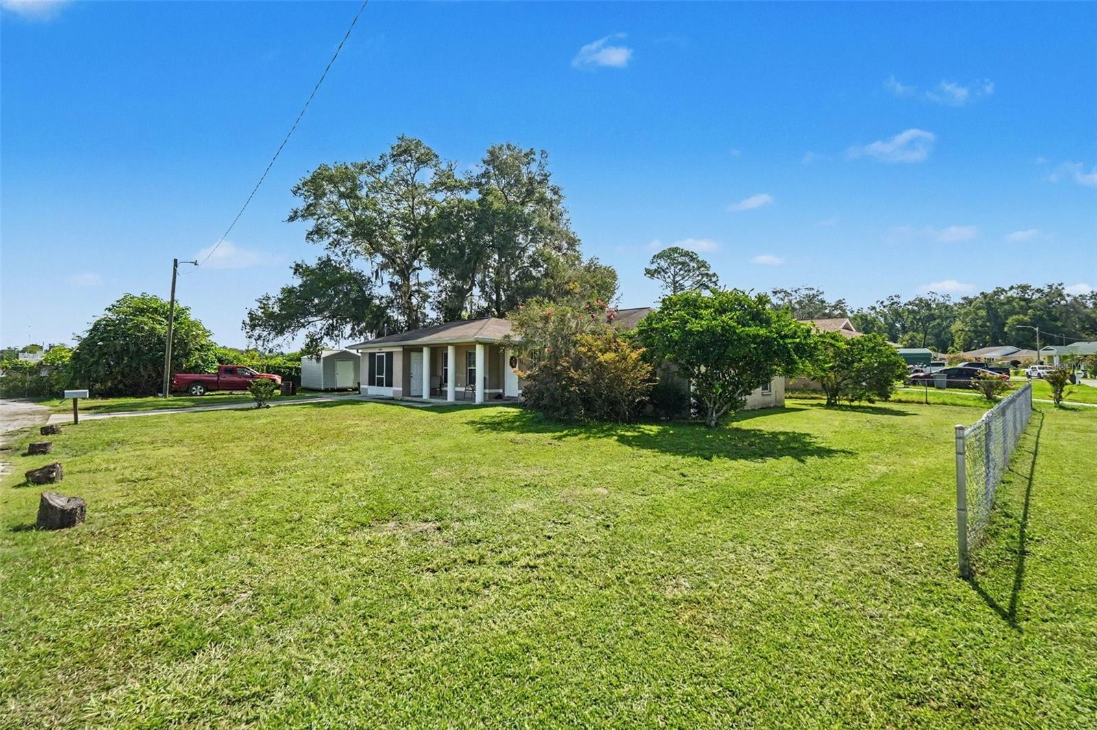 38638 Patti, Dade City, FL 33523