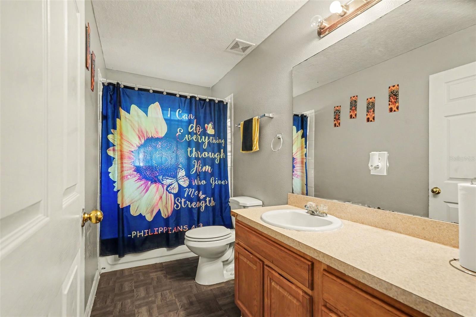 38638 Patti, Dade City, FL 33523